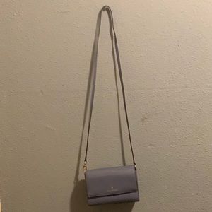 Kate spade crossbody